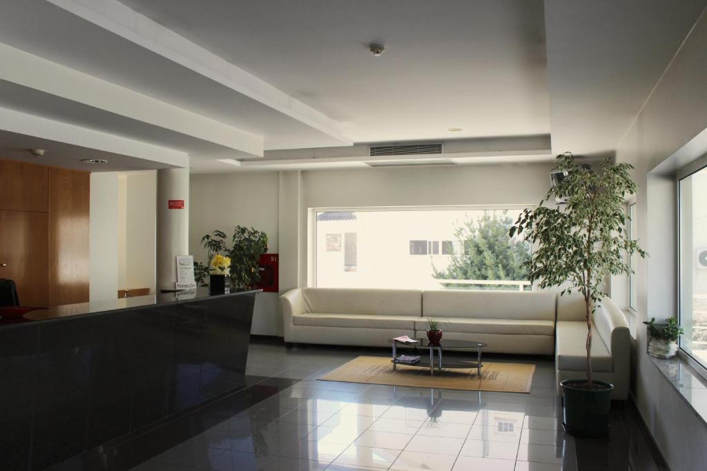 Hotel Europa วิลา โปวคา เด อาเกีย ภายนอก รูปภาพ